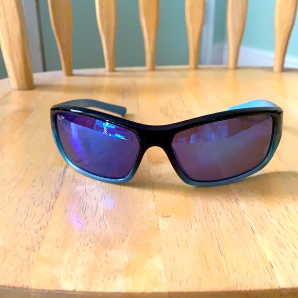 maui jim coral sea